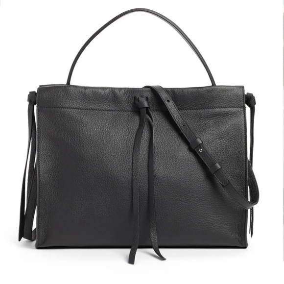 BOSS Black Katlin Tote - Picture 2 of 9
